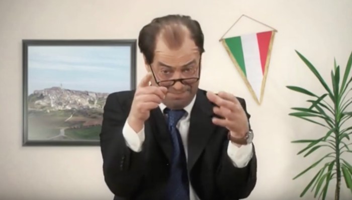 Schermata 2018-03-02 alle 20.36.08.jpg