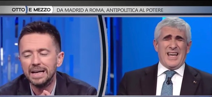 Schermata 2018-04-21 alle 16.59.21.jpg