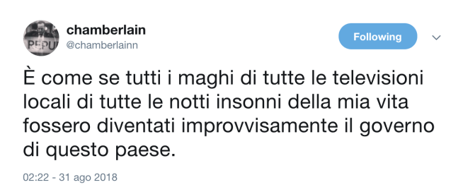 Schermata 2018-09-07 alle 23.55.44.png