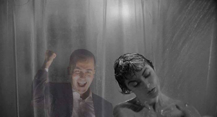 42734656_10217809680138763_578890836209565696_n