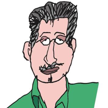 39777308_10156860024042018_4361820214308896768_n