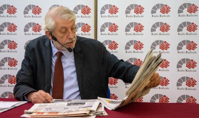 1555508536412.jpg--addio_a_massimo_bordin__storica_voce_di_radio_radicale